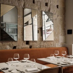 Imagine pentru Hotel The Cumberland Cazare - Litoral Valleta 2025