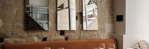 Imagine pentru Hotel The Cumberland Cazare - Litoral Valleta 2025