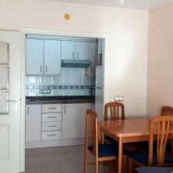 Imagine pentru Hotel Apartamentos Benicasim 3000 Cazare - Litoral Benicassim 2026