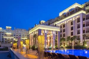 poza telefon Hotel Argisht Partez