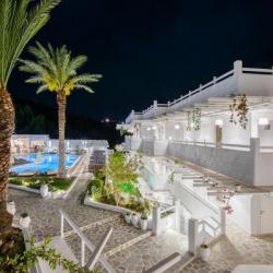 Imagine pentru Aloe Hotel- Adults Only Cazare - Litoral Faliraki 2024