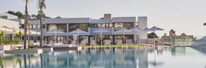 Imagine pentru Lindos Grand Resort And Spa Cazare - Litoral Lindos 2024