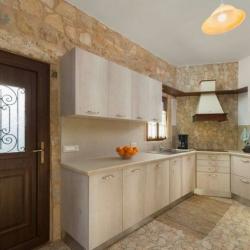 Imagine pentru Hotel Rodia House Cazare - Litoral Lardos 2025