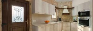 Imagine pentru Hotel Rodia House Cazare - Litoral Lardos 2025