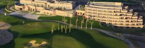 Imagine pentru Makadi Bay Cazare - Litoral Egipt 2025