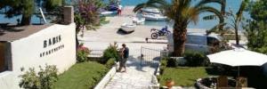 Imagine pentru Insula Lefkada Cazare - Litoral Grecia 2026