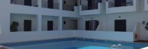 Imagine pentru Hotel Atrium - Alonnisos Cazare - Litoral Alonissos 2025