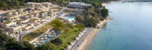 Imagine pentru Hotel Elivi - Xenia Cazare - Litoral Insula Skiatos la hoteluri de 5* stele 2024