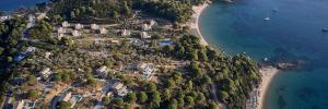 Imagine pentru Hotel Elivi - Nest - Private Pool Cazare - Skiathos 2025