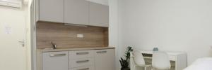 Imagine pentru Best Location Apartments Cazare - Slovacia 2024