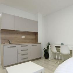 Imagine pentru Best Location Apartments Cazare - Slovacia 2024