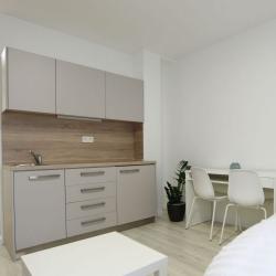 Imagine pentru Best Location Apartments Cazare - Slovacia 2026