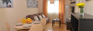 Imagine pentru Apartment Flores Cazare - Croatia Continentala 2026