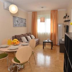 Imagine pentru Apartment Flores Cazare - City Break Zagreb 2024