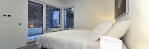 Imagine pentru Apartment Luxury 4u Cazare - City Break Zagreb 2026