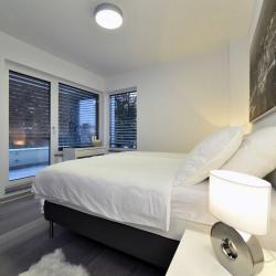 Imagine pentru Apartment Luxury 4u Cazare - City Break Zagreb 2026