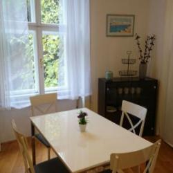 Imagine pentru Apartment Schlosser Cazare - Croatia Continentala 2026