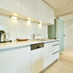 Imagine pentru Croatia Continentala Cazare - Litoral Croatia la hoteluri de 3* stele 2025