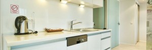 Imagine pentru Croatia Continentala Cazare - Litoral Croatia la hoteluri de 3* stele 2025