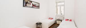 Imagine pentru Tia Apartments And Rooms Cazare - Croatia Continentala 2024