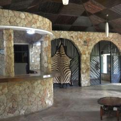 Imagine pentru Serene Beach Resort Cazare - Litoral Tanzania 2026