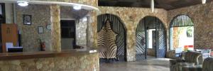 Imagine pentru Serene Beach Resort Cazare - Litoral Tanzania 2026