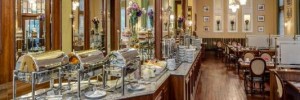 Imagine pentru Polonia Palace Hotel Cazare - Polonia 2025