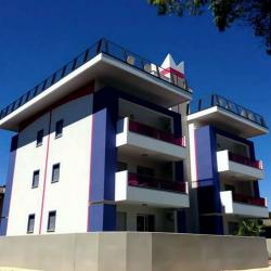 Imagine pentru Residence Villa Regina Cazare - Litoral Bibione la hoteluri de 3* stele 2025