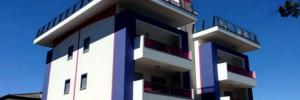 Imagine pentru Residence Villa Regina Cazare - Litoral Bibione la hoteluri de 3* stele 2025