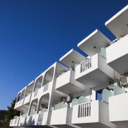 Imagine pentru Halkidiki Cazare - Litoral Grecia 2025