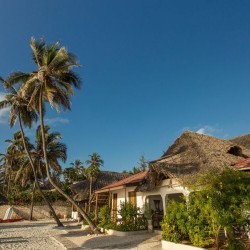Imagine pentru Hotel Miramont Retreat Zanzibar Cazare - Matemwe 2022