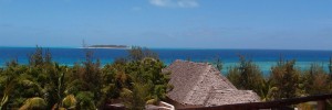 Imagine pentru Hotel Sunshine Marine Lodge Charter Avion - Tanzania 2023