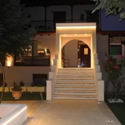 Imagine pentru Halkidiki Cazare - Litoral Grecia 2026