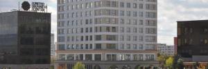 Imagine pentru Moldova Cazare - City Break Romania 2025