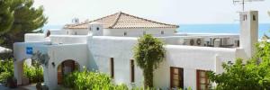 Imagine pentru Marpunta Resort Cazare - Litoral Alonissos 2025