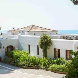 Imagine pentru Marpunta Resort Cazare - Litoral Alonissos 2025