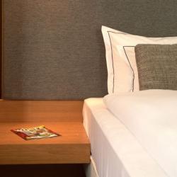 Imagine pentru Monastery Boutique Hotel Budapest Cazare - Ungaria 2026