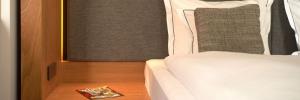 Imagine pentru Monastery Boutique Hotel Budapest Cazare - Ungaria 2026