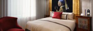 Imagine pentru Mystery Hotel Budapest Cazare - City Break Budapest 2026