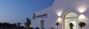 Imagine pentru Costa Grand Resort&spa Cazare - Litoral Kamari 2025