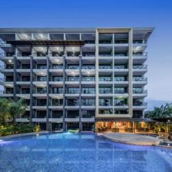 Imagine pentru Areca Resort & Spa Cazare - Phuket 2026