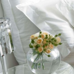 Imagine pentru Hotel Donna Carmela Cazare - Litoral Catania 2025