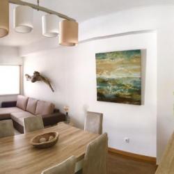 Imagine pentru Hotel Casa Do O Cazare - Ponta Delgada 2026