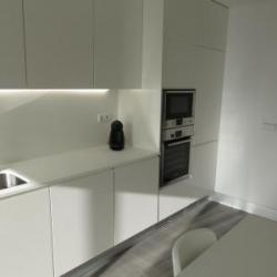 Imagine pentru Deluxe Populo Beach Apartments Cazare - Ponta Delgada 2026