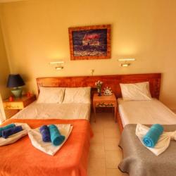 Imagine pentru Hotel Avra Sunset Sea View Liapades - Adults Only Cazare - Liapades 2026