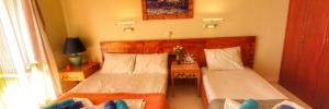 Imagine pentru Hotel Avra Sunset Sea View Liapades - Adults Only Cazare - Liapades 2026