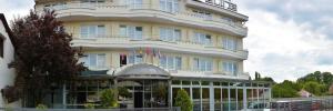 Imagine pentru Atina Hotel Banja Luka Cazare - Sarajevo 2026