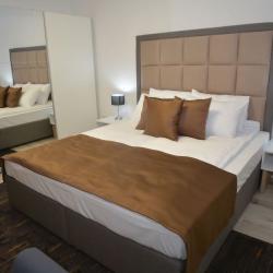 Imagine pentru Hotel Family Cazare - Bosnia Si Hertegovina 2026