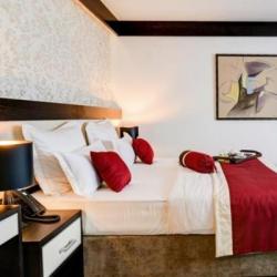 Imagine pentru Malak Regency Hotel Cazare - Bosnia Si Hertegovina 2026