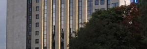 Imagine pentru Novotel Sarajevo Bristol (Ex Bristol Hotel Sarajevo) Cazare - Bosnia Si Hertegovina 2026